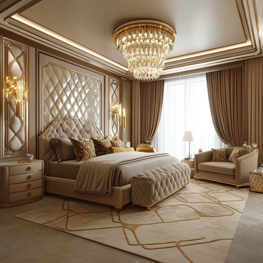 beige rug bedroom 53
