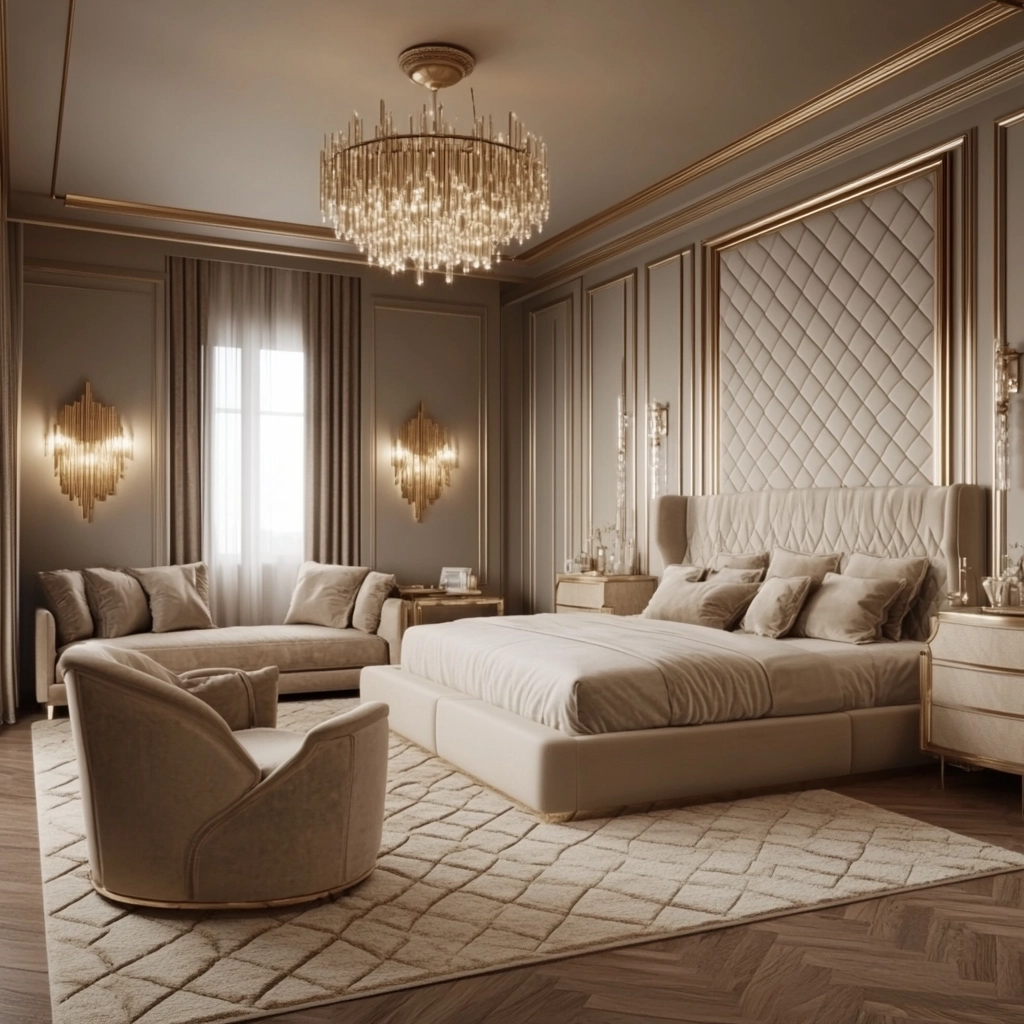 beige rug bedroom 54