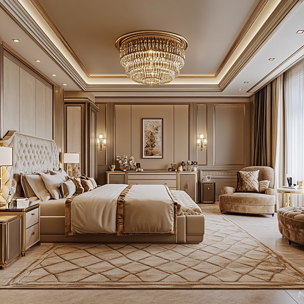 beige rug bedroom 55