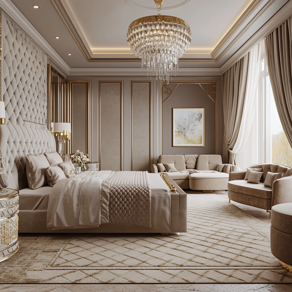 beige rug bedroom 56