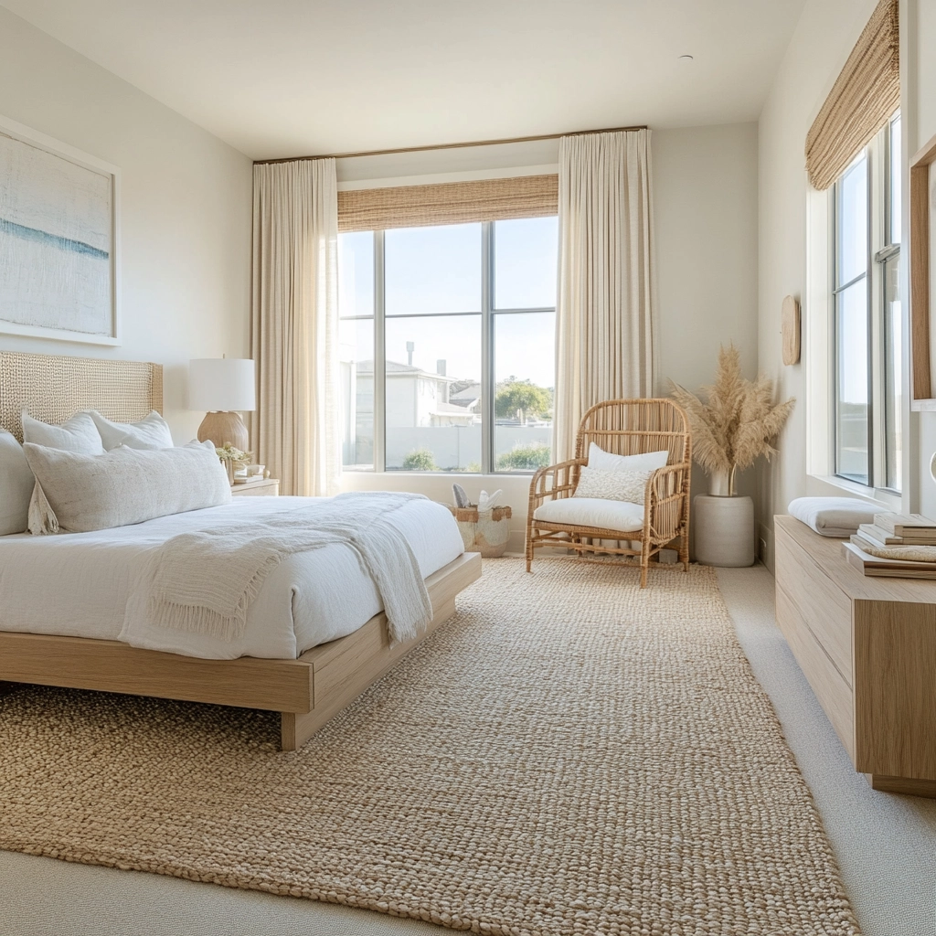 beige rug bedroom 57