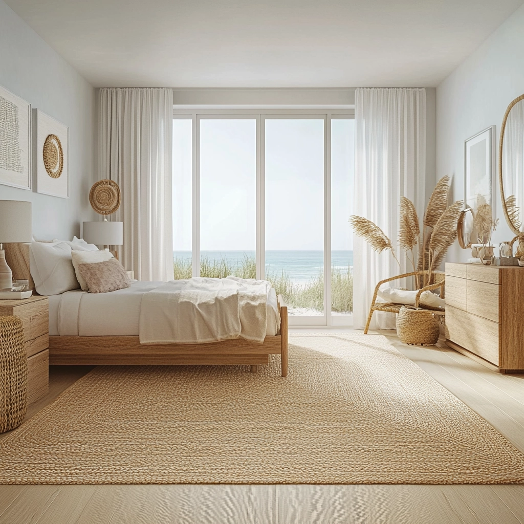 beige rug bedroom 58