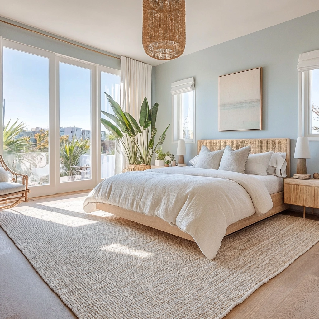 beige rug bedroom 59