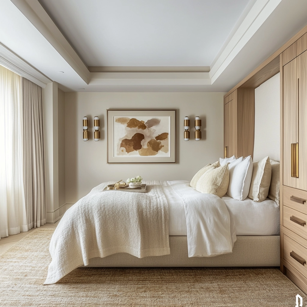 beige rug bedroom 61