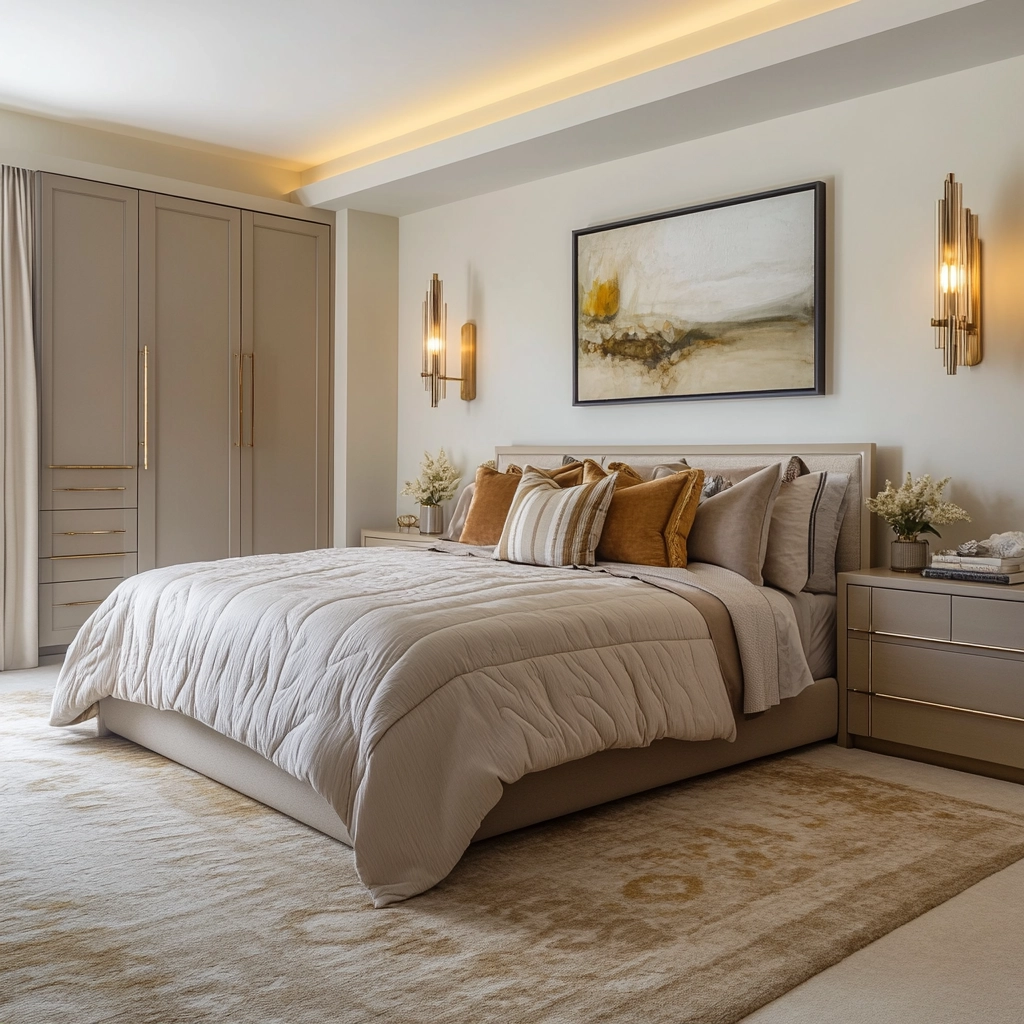 beige rug bedroom 62