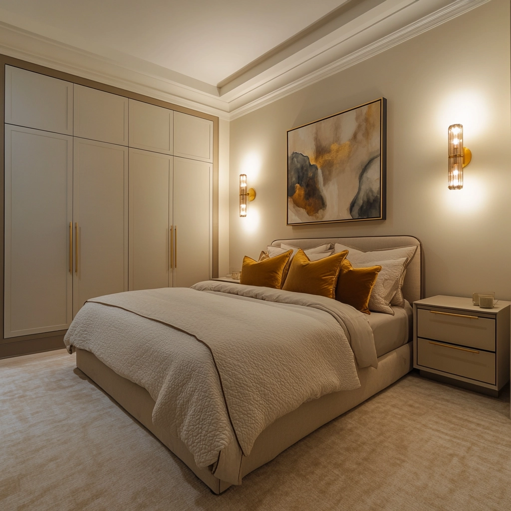 beige rug bedroom 64