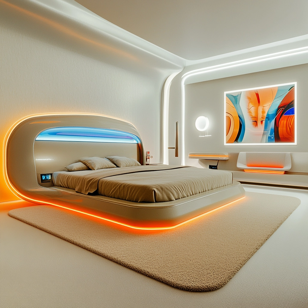 beige rug bedroom 65