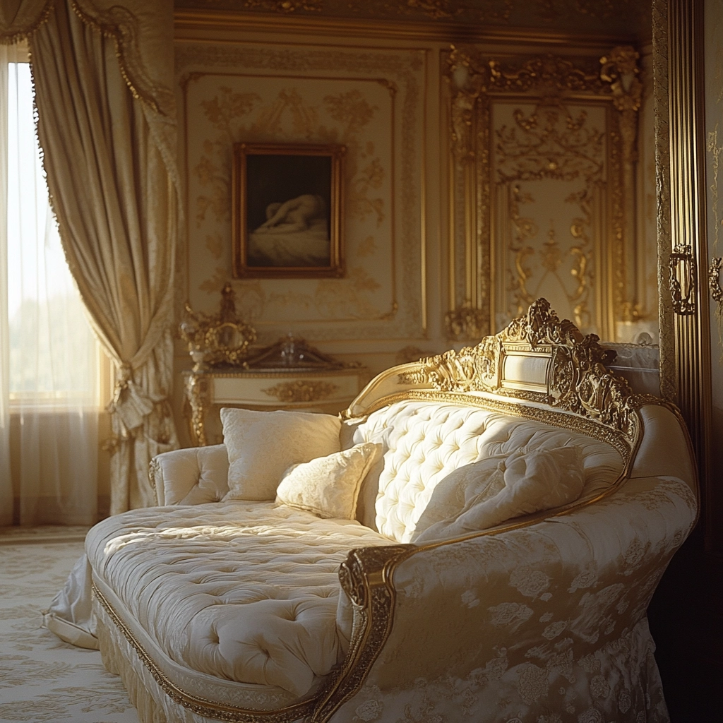 beige walls bedroom 52