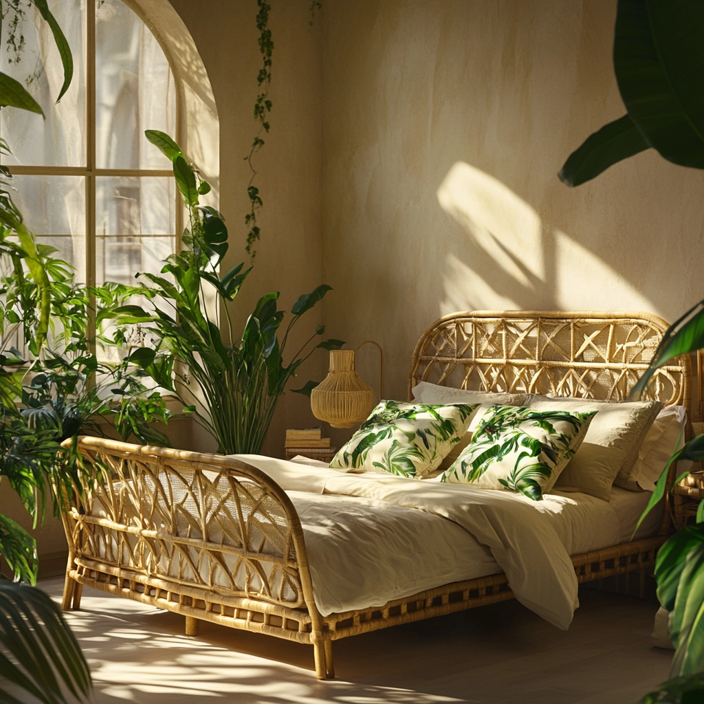 beige walls bedroom 68