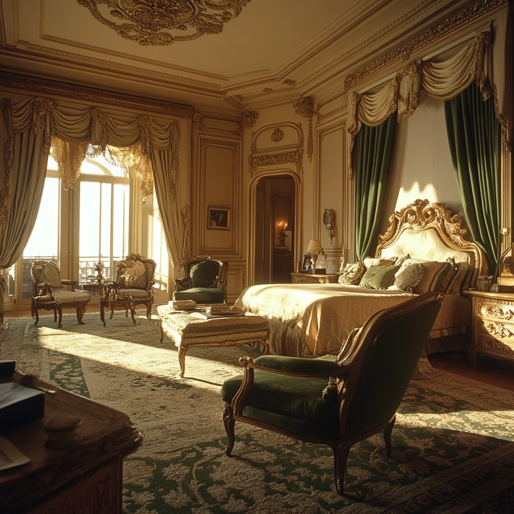 beige walls bedroom 69
