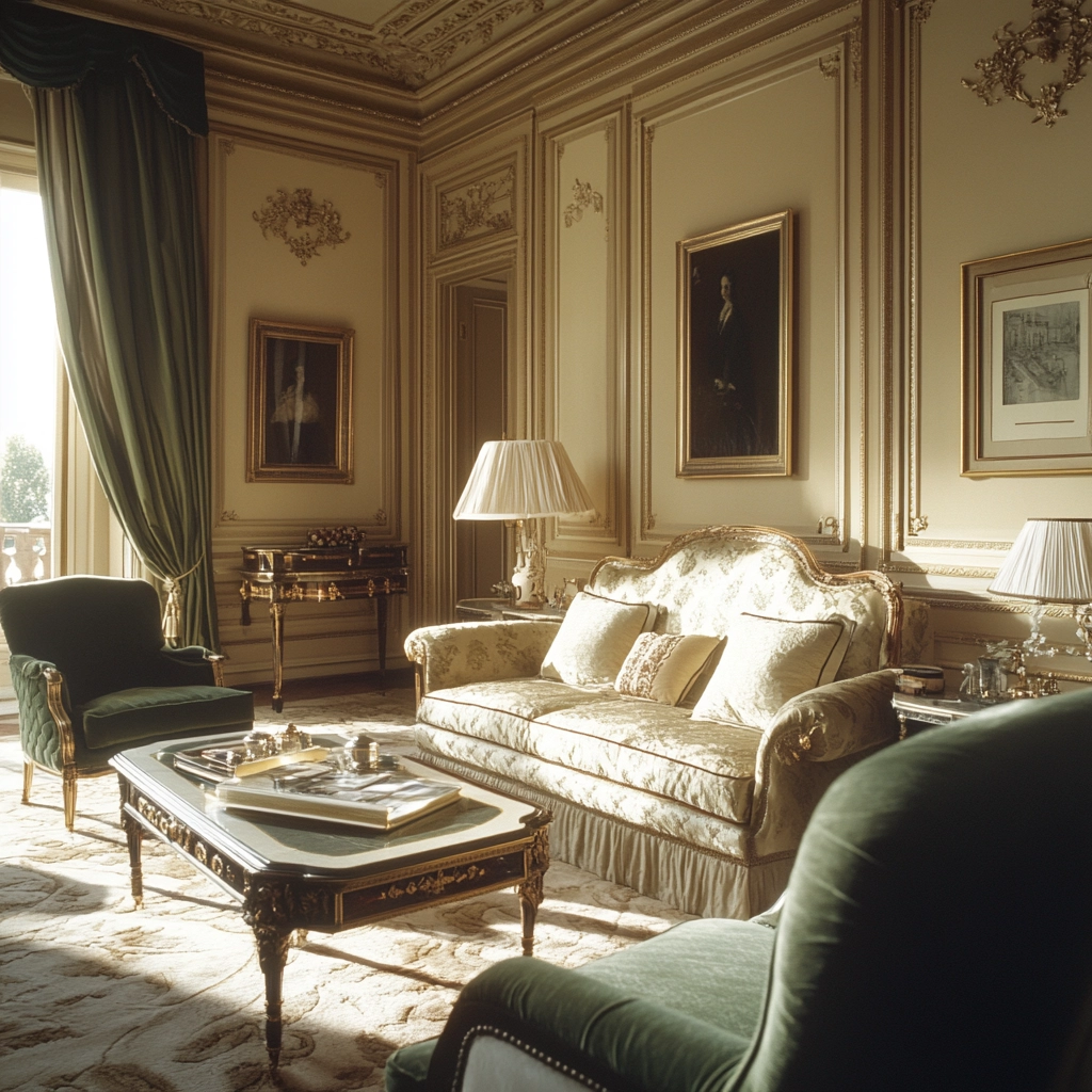 beige walls bedroom 72