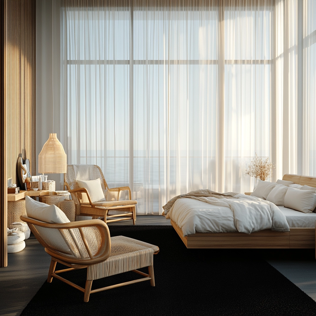 black carpet bedroom 47