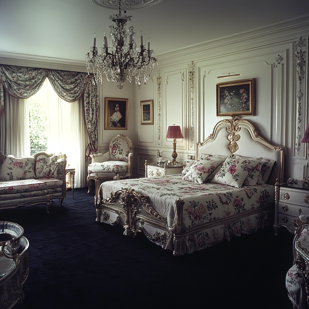 black carpet bedroom 57