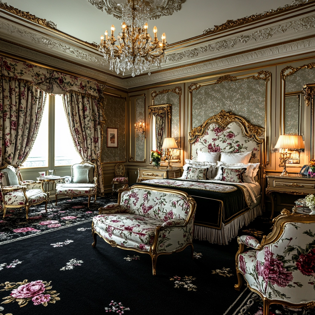 black carpet bedroom 59