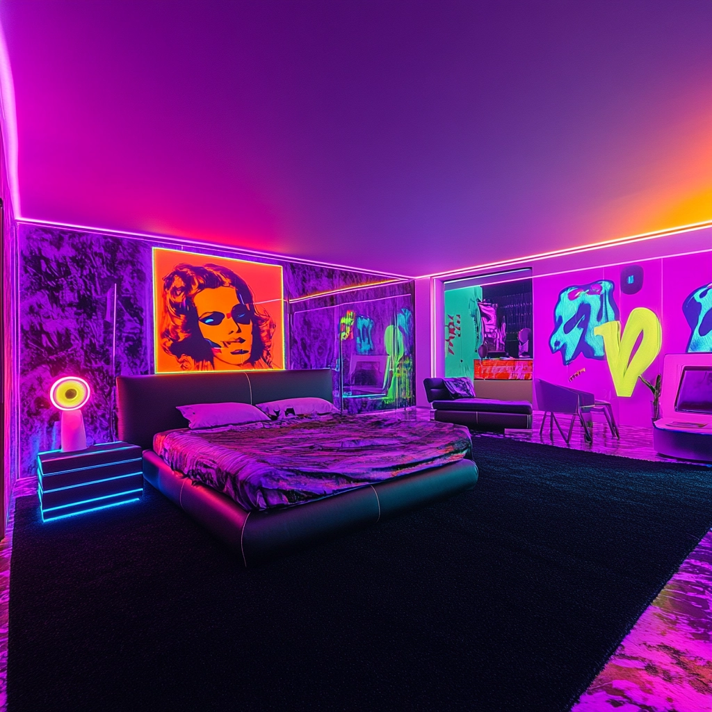 black carpet bedroom 73