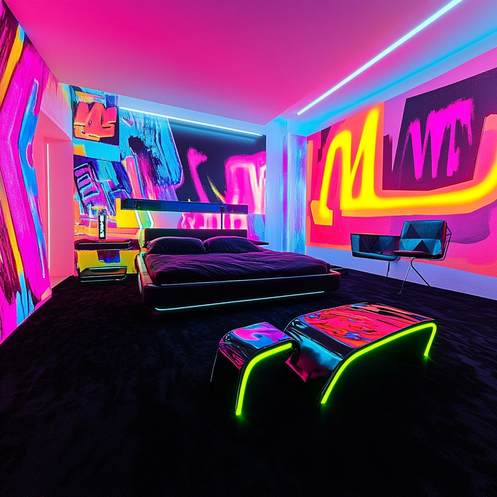 black carpet bedroom 74