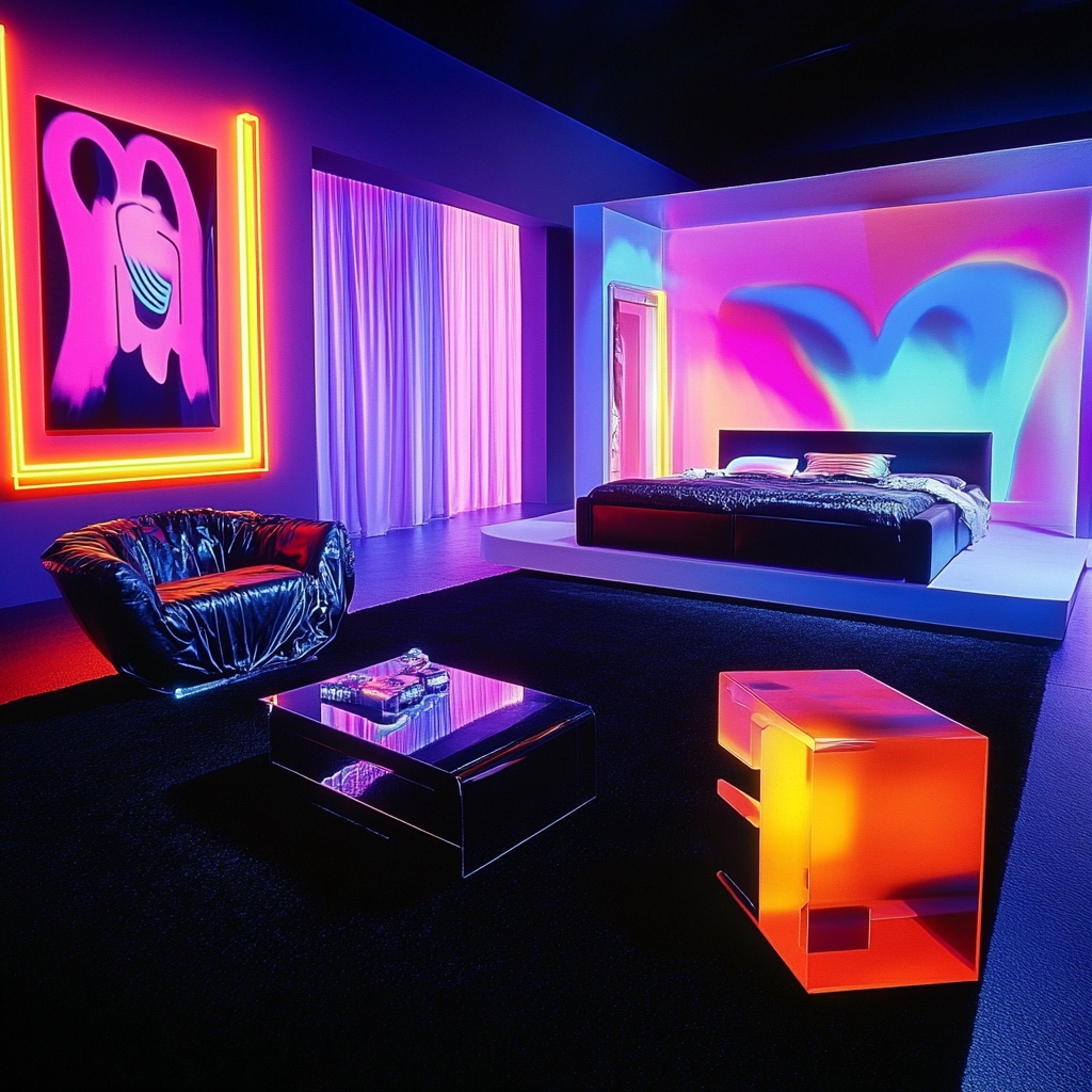 black carpet bedroom 76