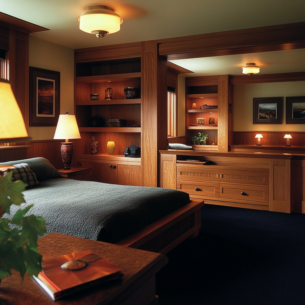 black carpet bedroom 78