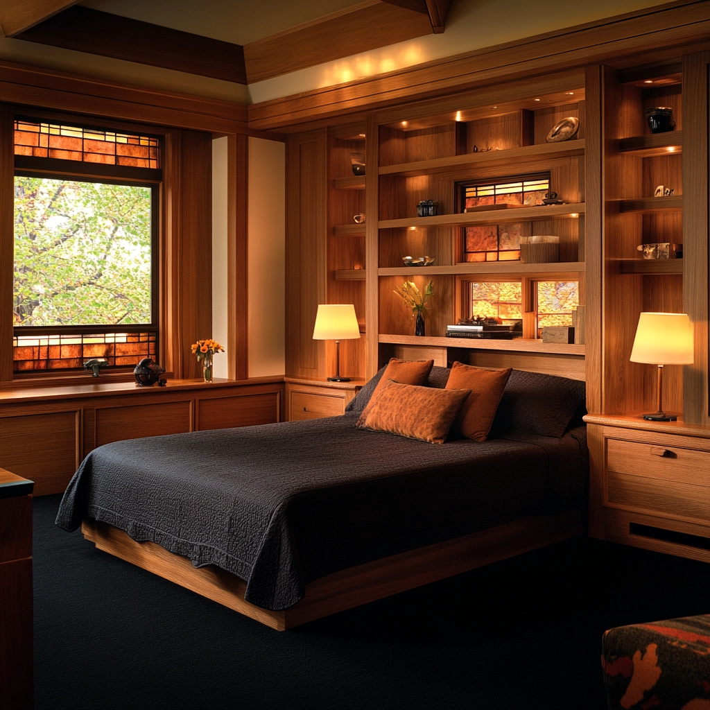 black carpet bedroom 79