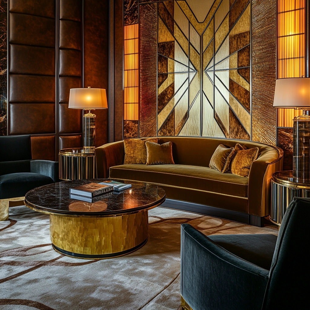 black carpet living room 17