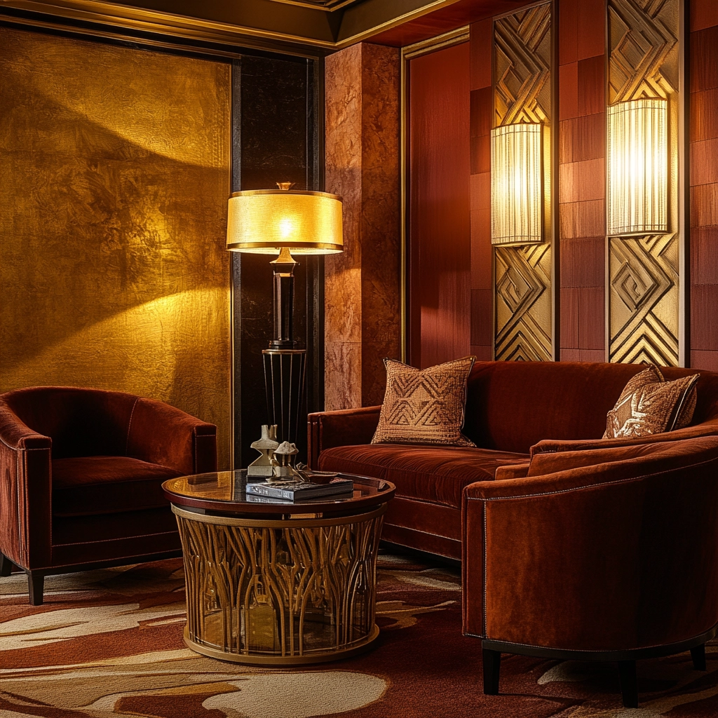 black carpet living room 20