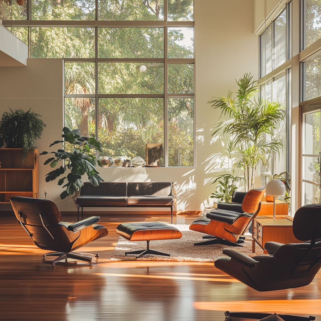 black carpet living room 57