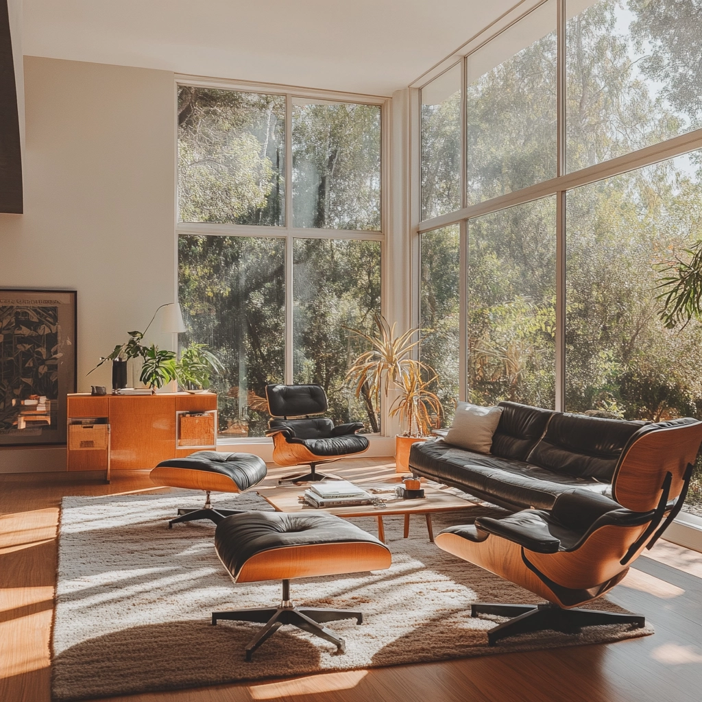 black carpet living room 58
