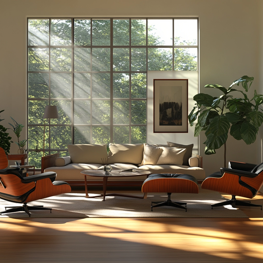black carpet living room 59
