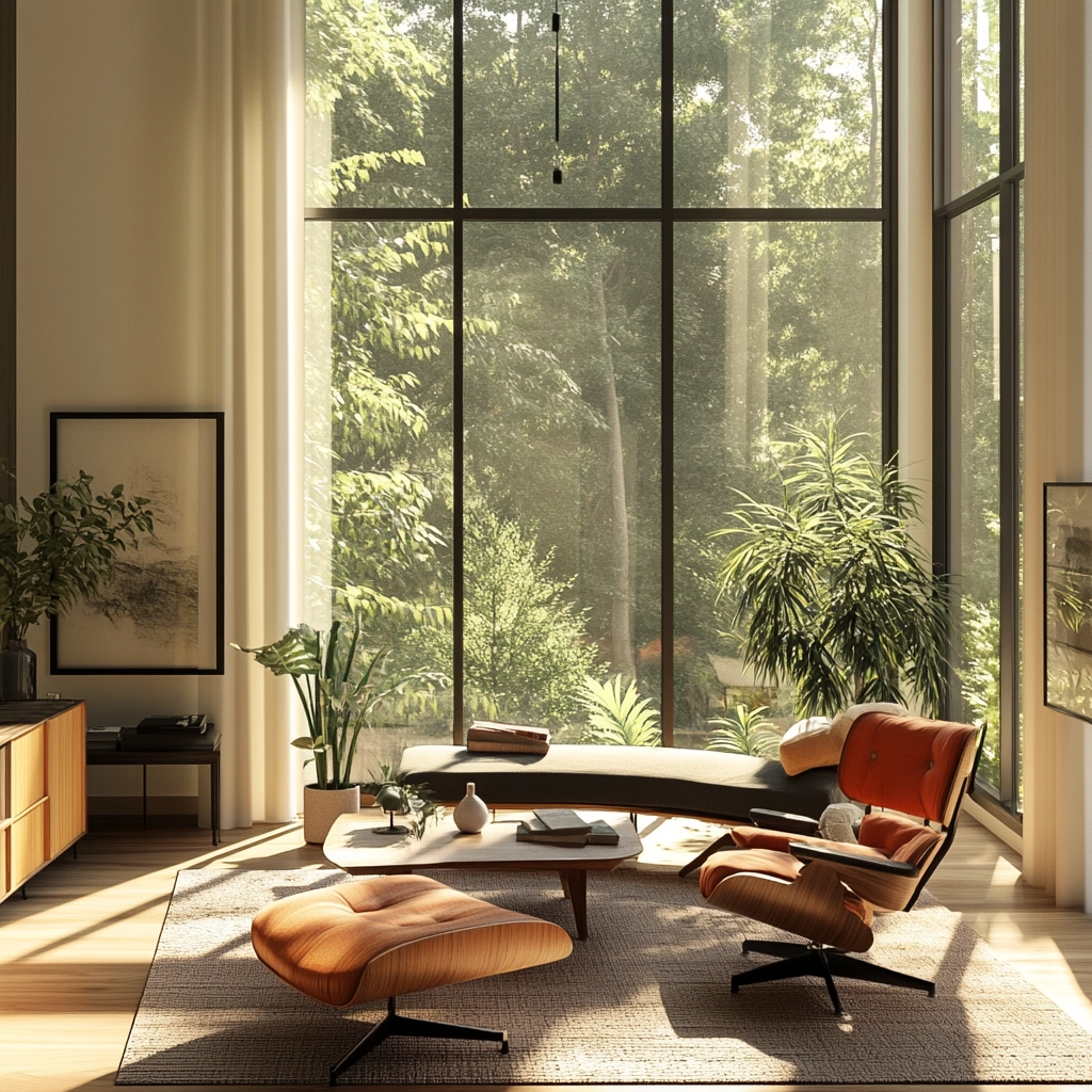 black carpet living room 60