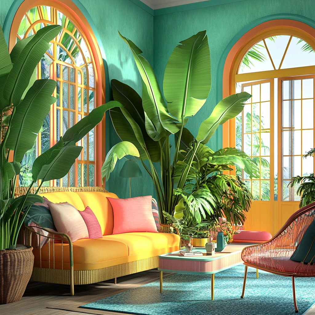 black carpet living room 61