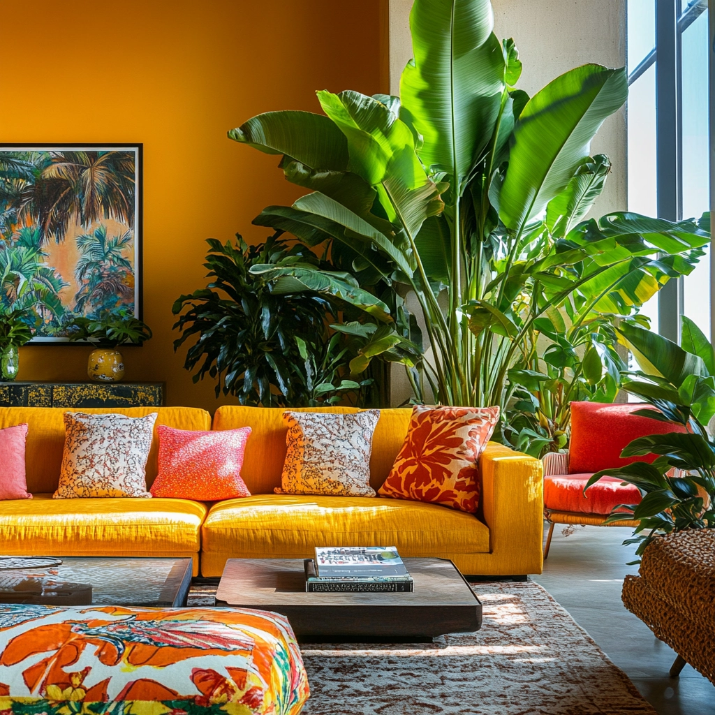 black carpet living room 63
