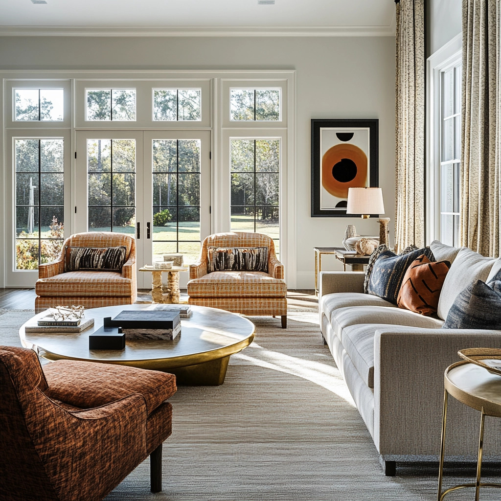 black carpet living room 65