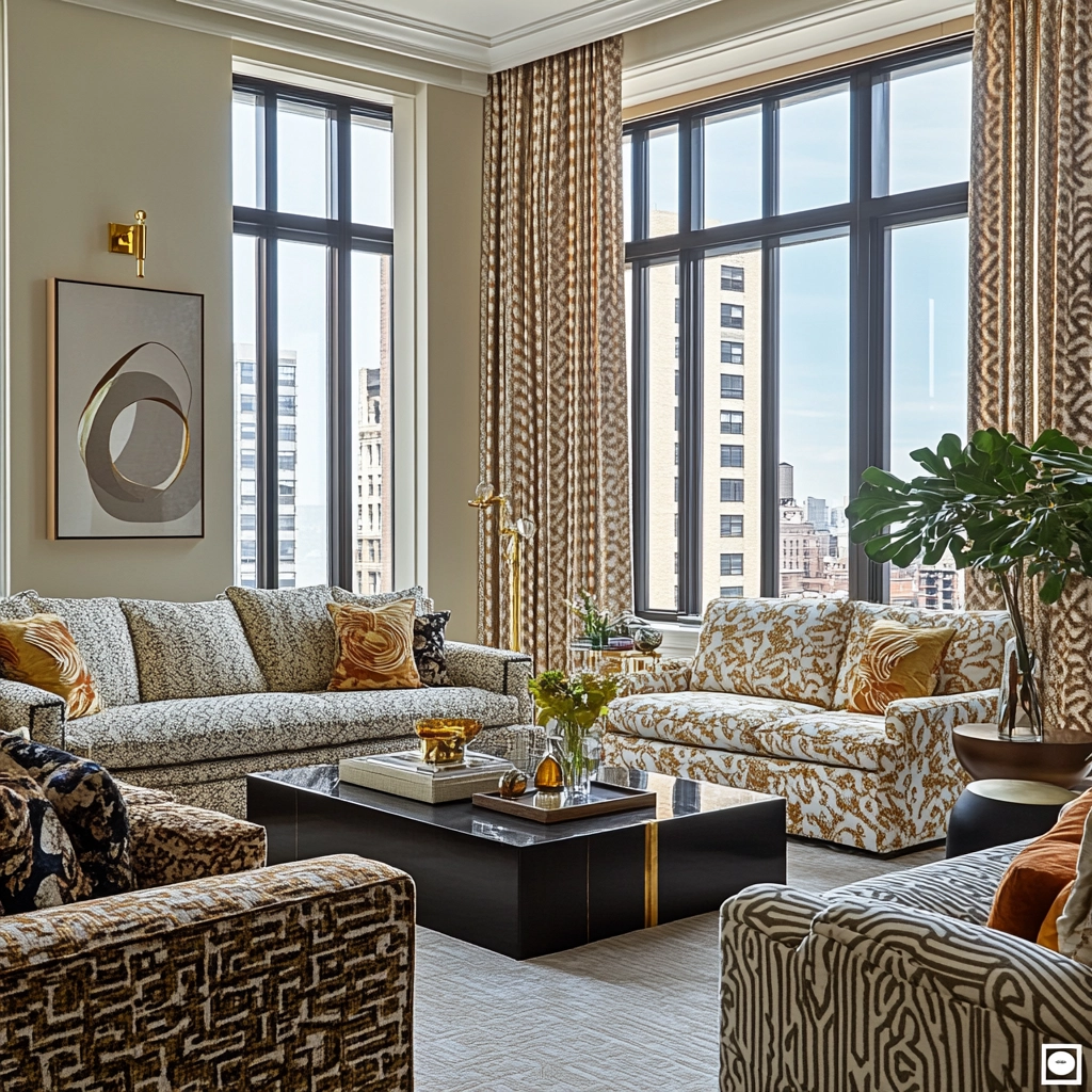 black carpet living room 67