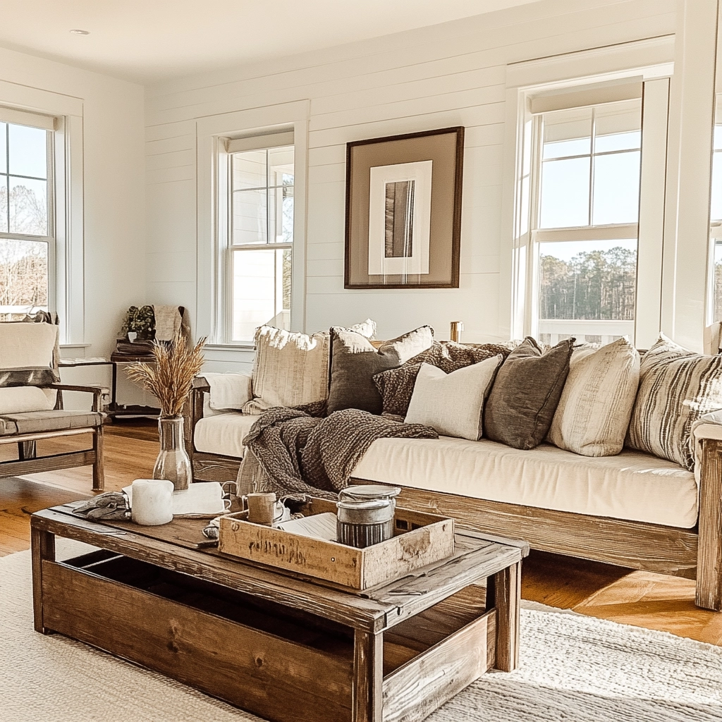 black carpet living room 71