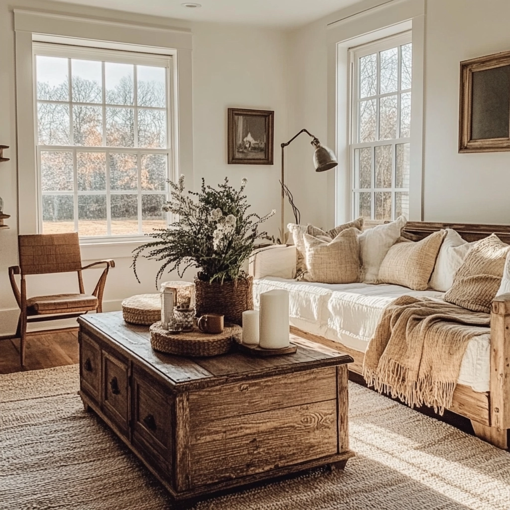black carpet living room 72