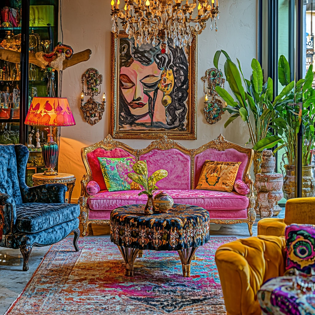 black carpet living room 77