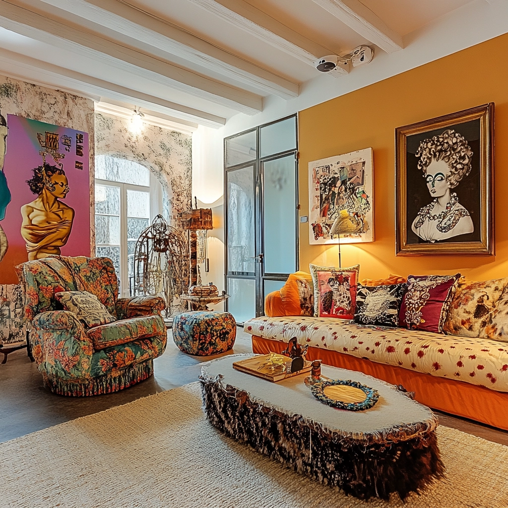 black carpet living room 78