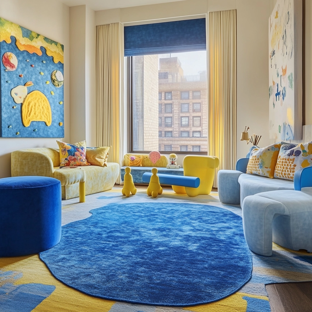 blue bedroom rug 20