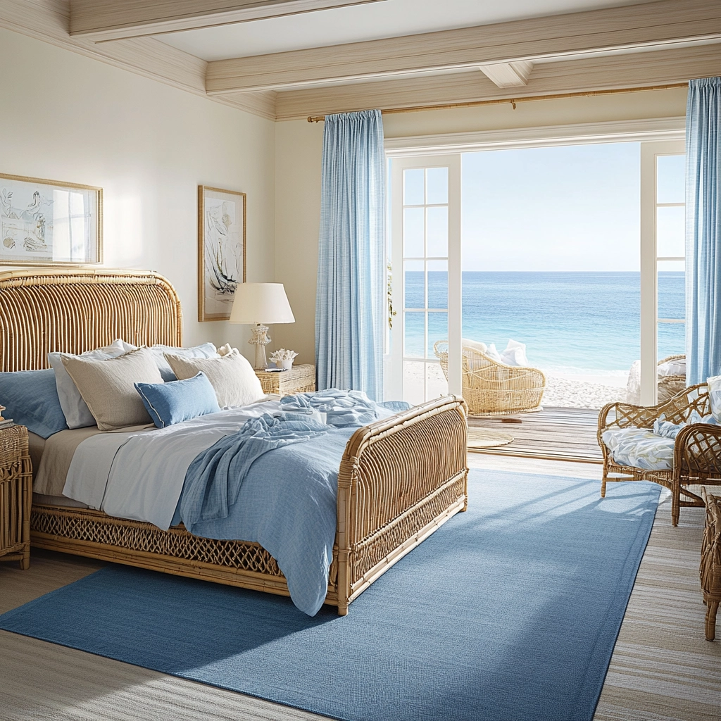 blue bedroom rug 59