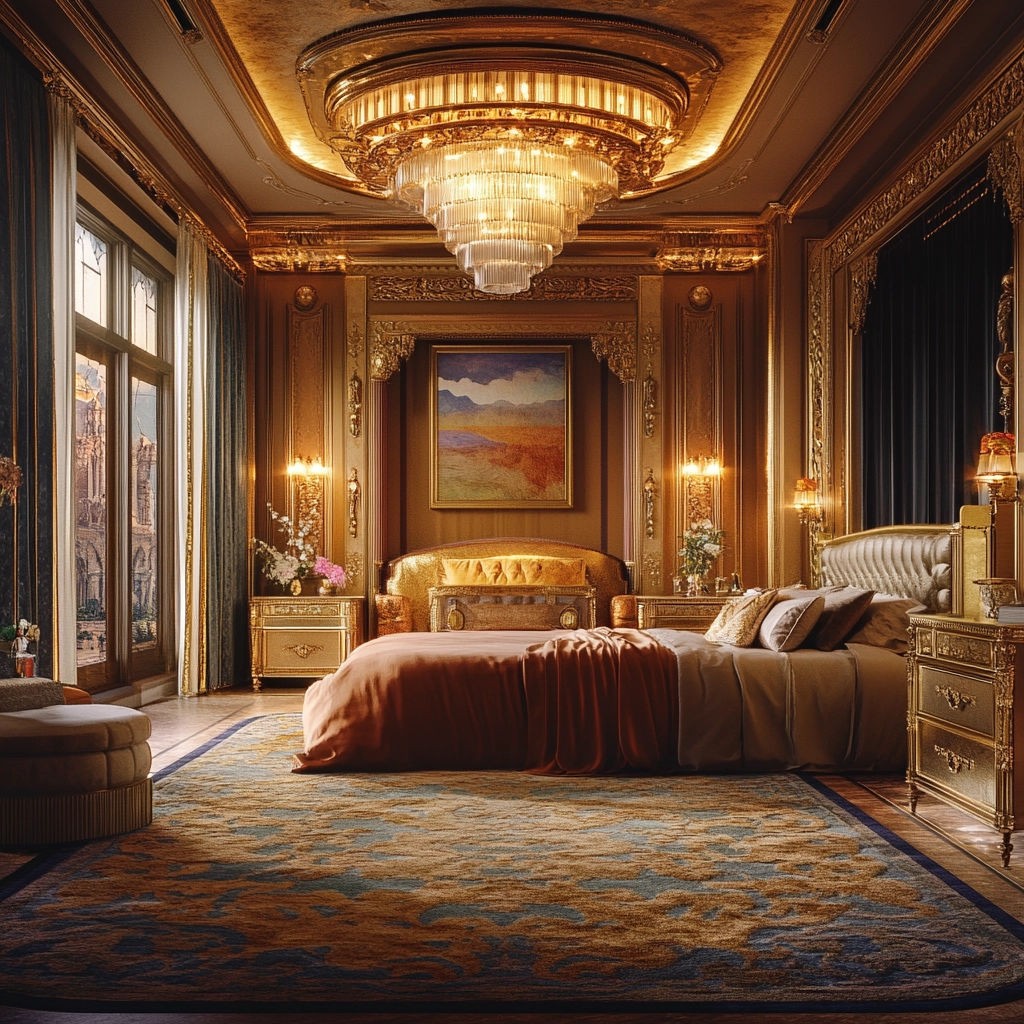 boho bedroom carpet 70