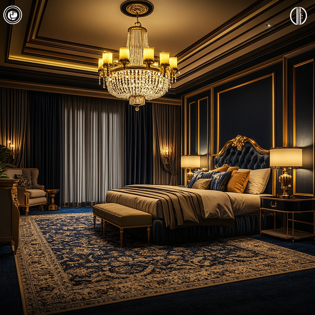 boho bedroom carpet 71