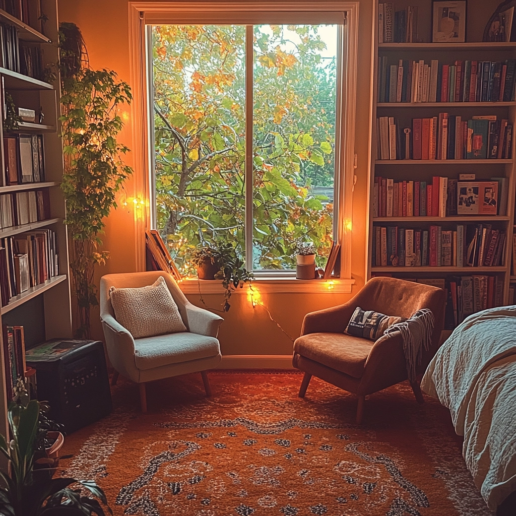 boho bedroom carpet 73