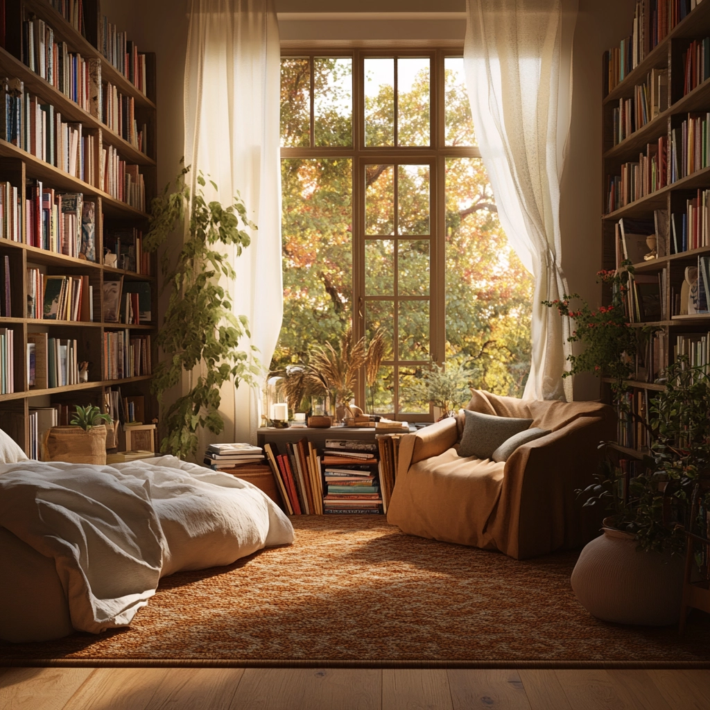 boho bedroom carpet 76