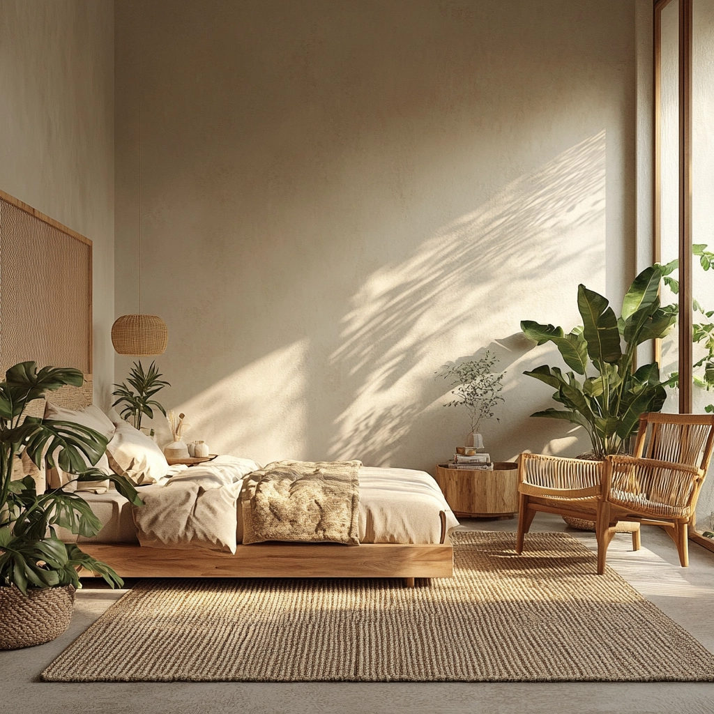 boho bedroom rug 24