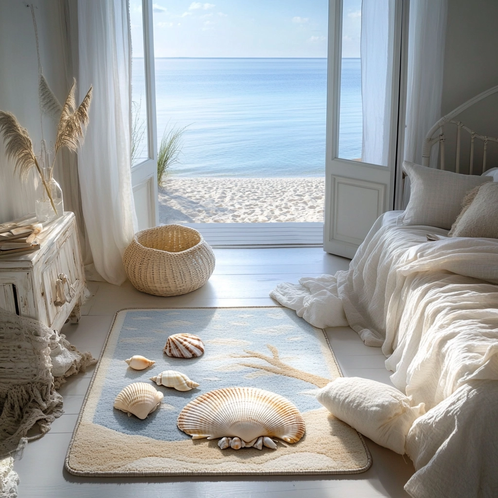 boho bedroom rug 28