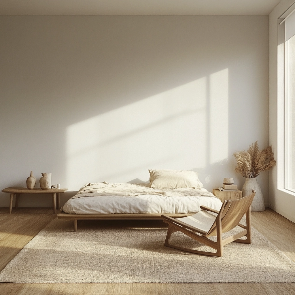 boho bedroom rug 33
