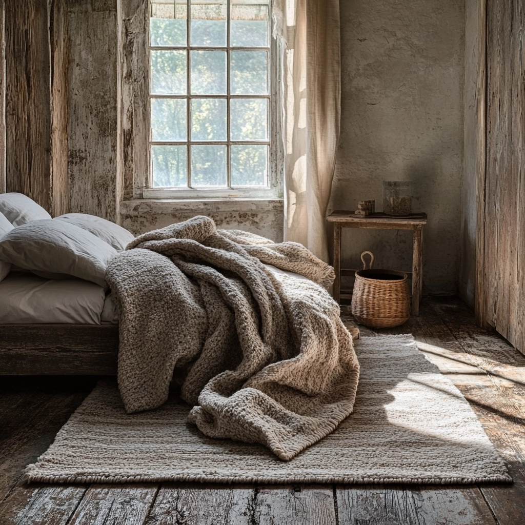 boho bedroom rug 52
