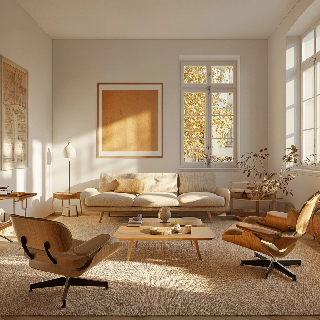 boho carpet living room 46