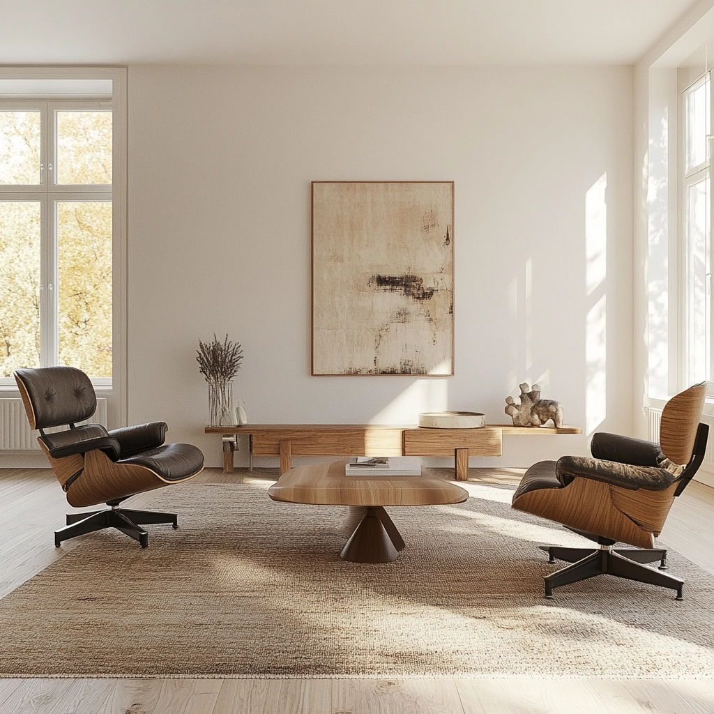 boho carpet living room 47