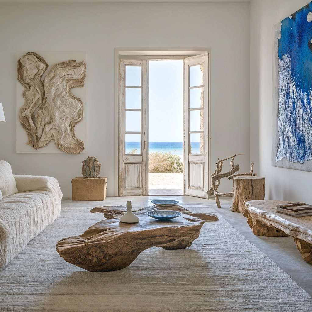 boho carpet living room 69